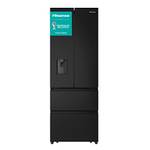 Hisense RF632N4WFE