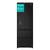 Hisense RF632N4WFE