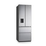 Hisense RF632N4WIE