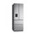 Hisense RF632N4WIE
