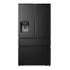 RF728N4SBFE von Hisense