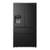 Hisense RF728N4SBFE