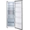 RL481N4BIE von Hisense