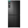 RQ563N4SF2 von Hisense