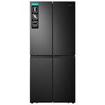 Hisense RQ563N4SF2