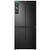 Hisense RQ563N4SF2