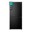 RQ5P470SAFD von Hisense
