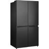 RQ758N4SAFE von Hisense
