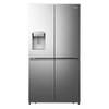RQ760N4AIE von Hisense
