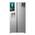 RS5P528STIE von Hisense