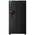 RS818N4TFE von Hisense