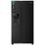 Hisense RS818N4TFE