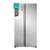 RS677N4ACC von Hisense