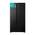 RS677N4AFC von Hisense