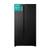 Hisense RS677N4AFC