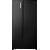 RS677N4BFD von Hisense