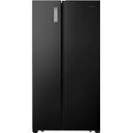 Hisense RS677N4BFD
