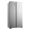 RS677N4BID von Hisense