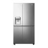 RS818N4TIE von Hisense