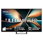 Hisense U7Q