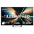 Hisense U7Q