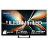 U7Q (2025) von Hisense