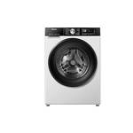 Hisense WD3S9043BW3