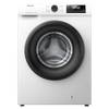 WF1Q1041BW von Hisense