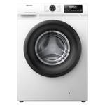 Hisense WF1Q1041BW