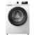 Hisense WF1Q1041BW