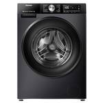 Hisense WF3S8043BB3