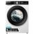 Hisense WF3S8043BW3