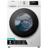 WFQA7014EVJM von Hisense