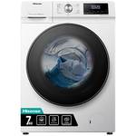 Hisense WFQA7014EVJM