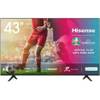 43AE7000F von Hisense