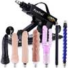 3XLR von HISMITH