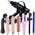 3XLR von HISMITH