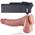 Squirting Dildo von HISMITH