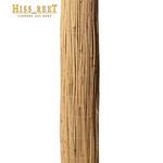 Hiss Reet 70HRMND100300TR
