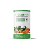 Histaminikus Bio-Gemüsebrühe