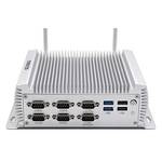 Histton ‎P12-i7-4500U