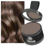 Hisunben Shadow Powder