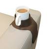 CouchCoaster von HIT PRODUCTS