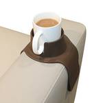 Hit Products CouchCoaster