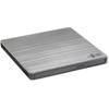GP60 Externes CD/DVD Laufwerk von Hitachi-LG