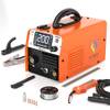 Hitbox HBM200 von Shenzhen Unitweld Welding and Motor
