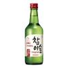 Jinro Soju Chamisul Classic von HiteJinro