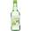 Soju Green Grape von HiteJinro