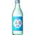 Hitejinro Jinro Soju is Back