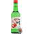 Hitejinro Jinro Soju Strawberry